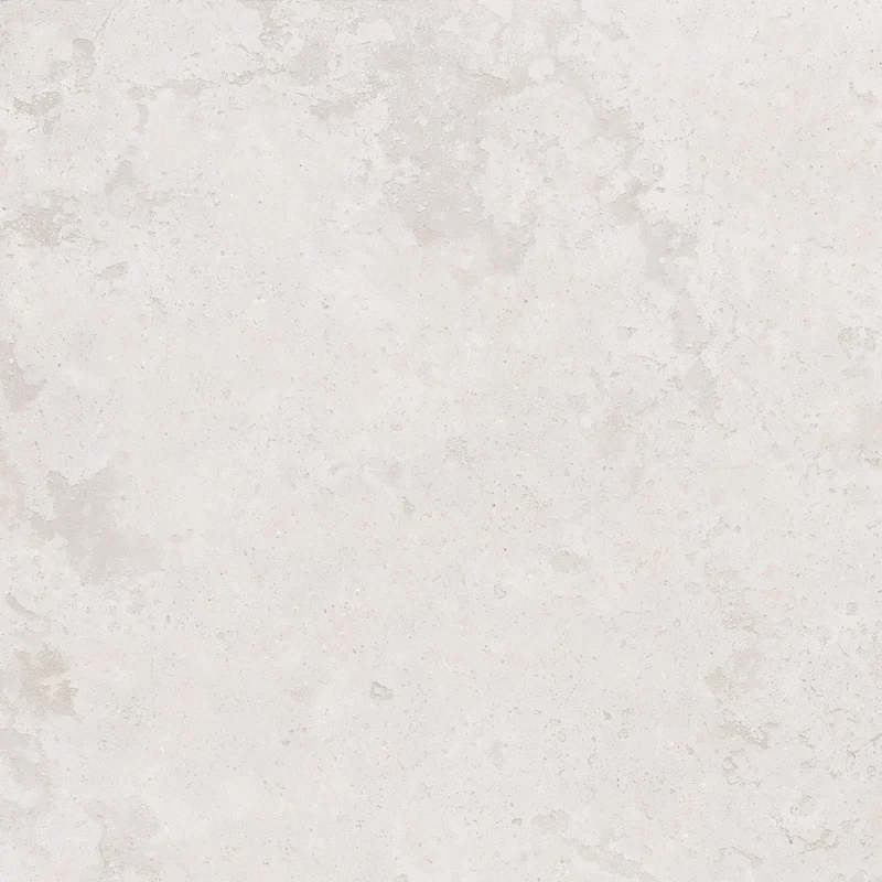 Керамогранит Colorker 232835 ALTHEA Moon 59,5x59,5 M-70 структурированный