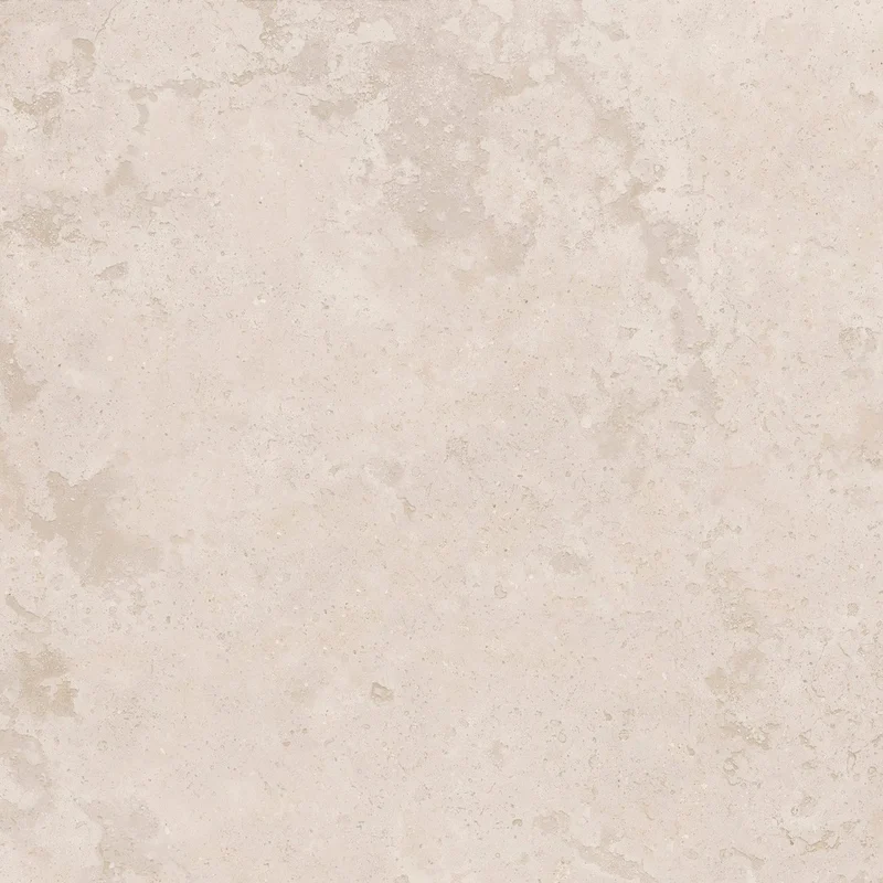 Керамогранит Colorker 232836 ALTHEA Sand 59,5x59,5 M-70 структурированный