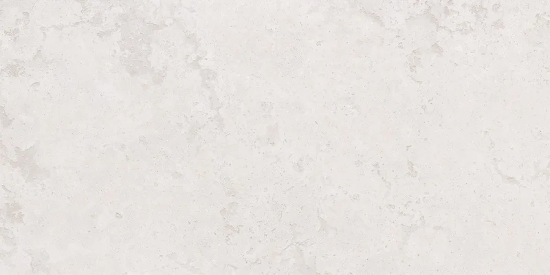 Керамогранит Colorker 232837 ALTHEA Moon 59,5x119,2 M-83 структурированный