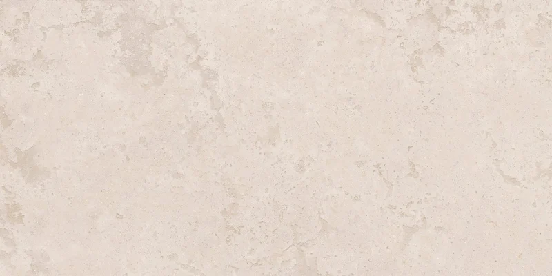 Керамогранит Colorker 232838 ALTHEA Sand 59,5x119,2 M-83 структурированный