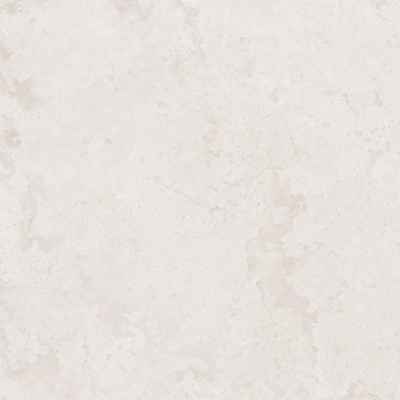 Керамогранит Colorker 232849 ALTHEA Moon 90x90 M-80 структурированный