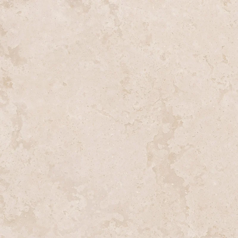 Керамогранит Colorker 232850 ALTHEA Sand 90x90 M-80 структурированный