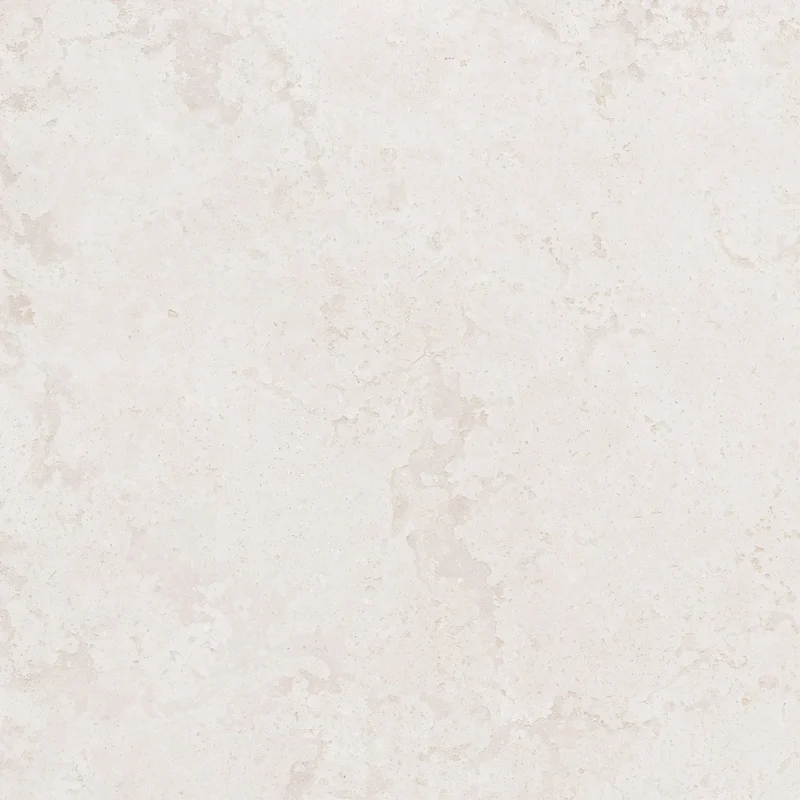 Керамогранит Colorker 232855 ALTHEA Moon 120x120 M-86 структурированный