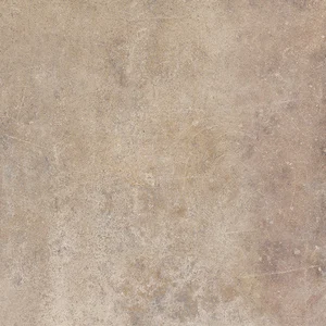 Керамогранит Colorker 220953 AMAZONIA Cotto 13,8x13,8 Zm-226 матовый