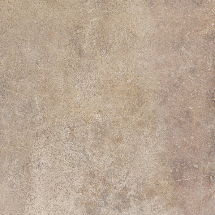 Керамогранит Colorker 220953 AMAZONIA Cotto 13,8x13,8 Zm-226 матовый