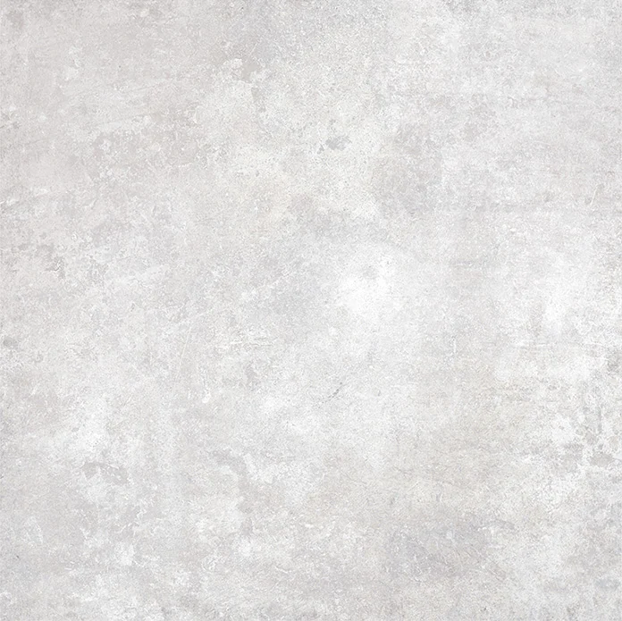 Керамогранит Colorker 220956 AMAZONIA Off White 13,8x13,8 Zm-226 матовый