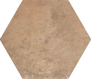 Керамогранит Colorker 220966 AMAZONIA Cotto 32x36,8 Zm-226 матовый