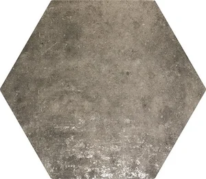 Керамогранит Colorker 220967 AMAZONIA Grey 32x36,8 Zm-226 матовый