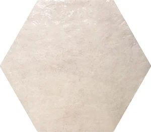 Керамогранит Colorker 220969 AMAZONIA Off White 32x36,8 Zm-226 матовый