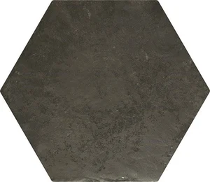 Керамогранит Colorker 220970 AMAZONIA Black 32x36,8 Zm-226 матовый