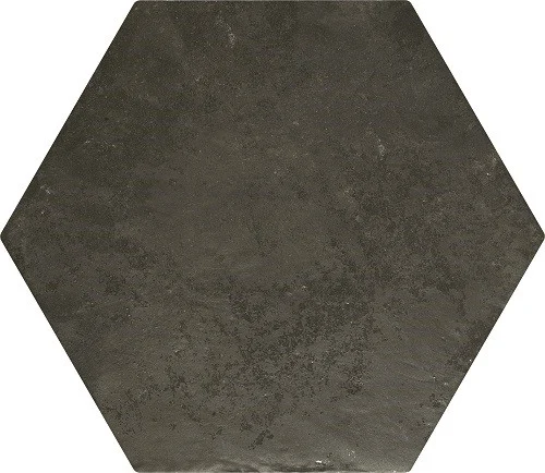 Керамогранит Colorker 220970 AMAZONIA Black 32x36,8 Zm-226 матовый