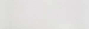 Плитка Colorker Arty White Brillo 220105 29,5x90 глянцевая