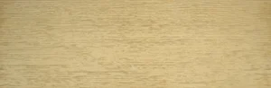 Декоративный элемент Colorker Dec. Comet Gold Brillo 221824 29,5x90 глянцевый