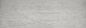 Dec.Comet Silver Brillo 221827