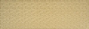 Декоративный элемент Colorker Dec.Lenox Gold Brillo 221825 29,5x90 глянцевый
