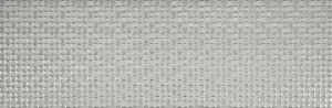 Декоративный элемент Colorker Dec.Lenox Silver Brillo 221828 29,5x90 глянцевый