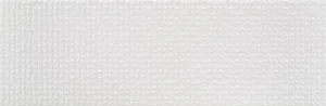 Плитка Colorker Lenox White Brillo 220106 29,5x90 глянцевая