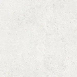 Керамогранит Colorker 222843 ASTON Moon 59,5x59,5 M-68 лаппатированный