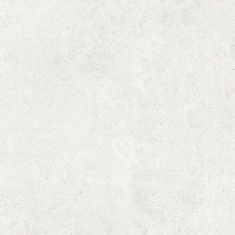 Керамогранит Colorker 222843 ASTON Moon 59,5x59,5 M-68 лаппатированный