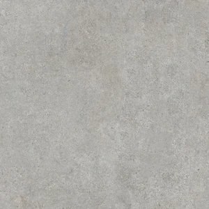 Керамогранит Colorker 222844 ASTON Pearl 59,5x59,5 M-68 лаппатированный