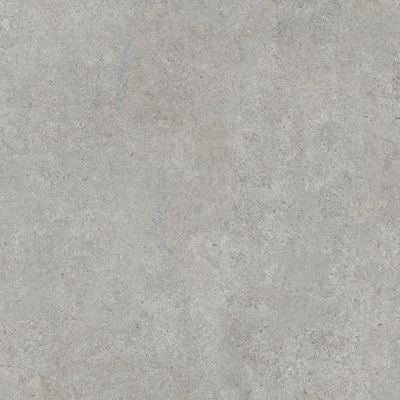 Керамогранит Colorker 222844 ASTON Pearl 59,5x59,5 M-68 лаппатированный