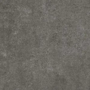 Керамогранит Colorker 222845 ASTON Shadow 59,5x59,5 M-68 лаппатированный