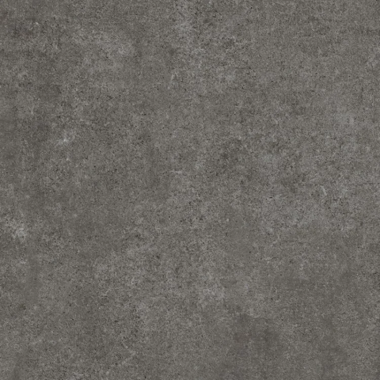Керамогранит Colorker 222845 ASTON Shadow 59,5x59,5 M-68 лаппатированный