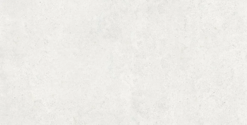Плитка Colorker 222834 ASTON Moon 29,5x59,5 M-61 лаппатированная