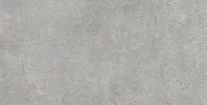 Плитка Colorker 222835 ASTON Pearl 29,5x59,5 M-61 лаппатированная