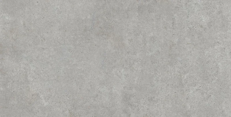 Плитка Colorker 222835 ASTON Pearl 29,5x59,5 M-61 лаппатированная