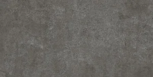 Плитка Colorker 222836 ASTON Shadow 29,5x59,5 M-58 лаппатированная