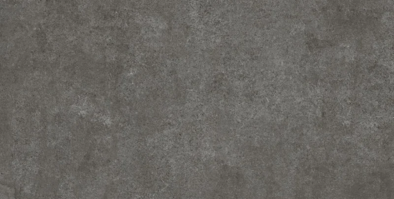 Плитка Colorker 222836 ASTON Shadow 29,5x59,5 M-58 лаппатированная
