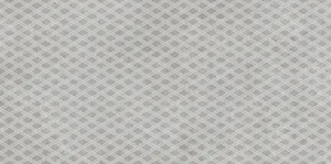 Плитка Colorker 222838 ASTON Harvey Pearl 29,5x59,5 M-63 лаппатированная