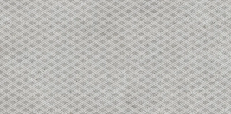 Плитка Colorker 222838 ASTON Harvey Pearl 29,5x59,5 M-63 лаппатированная