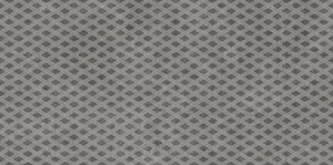 Плитка Colorker 222839 ASTON Harvey Shadow 29,5x59,5 M-63 лаппатированная