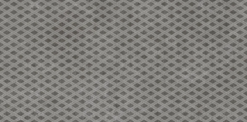 Плитка Colorker 222839 ASTON Harvey Shadow 29,5x59,5 M-63 лаппатированная