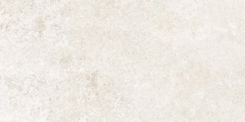 Керамогранит Colorker 231872 BELLA STONE Bone 59,5x119,2 M-83 матовый