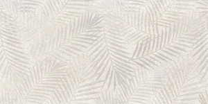 Керамогранит Colorker 231878 BELLA STONE Bone Decor 59,5x119,2 M-84 матовый