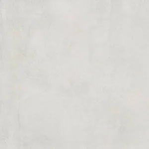 Керамогранит Colorker 224119 BOXER Pearl 90x90 M-80 матовый