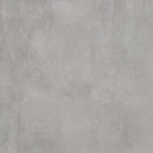 Керамогранит Colorker 224120 BOXER Grey 90x90 M-80 матовый
