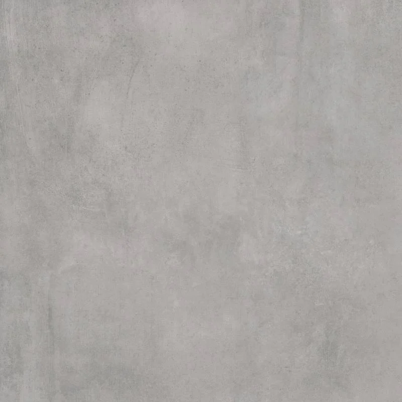 Керамогранит Colorker 224120 BOXER Grey 90x90 M-80 матовый