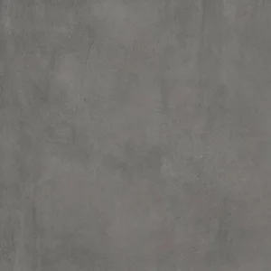 Керамогранит Colorker 224121 BOXER Graphite 90x90 M-80 матовый