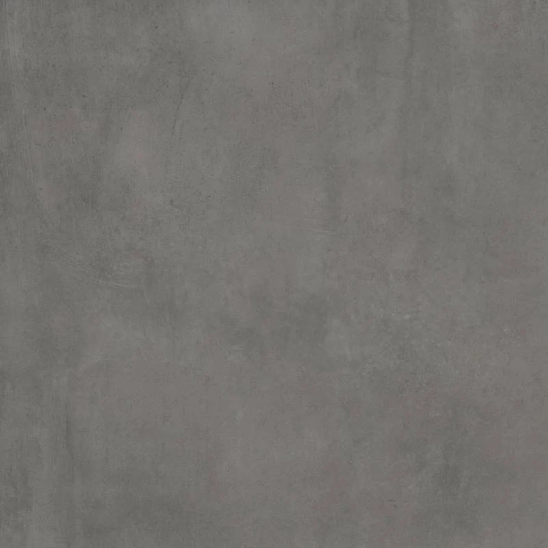 Керамогранит Colorker 224121 BOXER Graphite 90x90 M-80 матовый