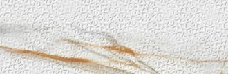 Calacatta Gold Bellagio White Matt 224269