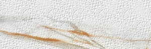 Плитка Colorker Calacatta Gold Bellagio White Matt 224269 40x119,2 матовая