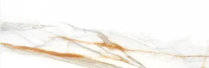 Плитка Colorker Calacatta Gold Matt 224268 40x119,2 матовая