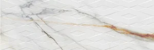 Плитка Colorker Calacatta Gold Trevi Matt 224270 40x119,2 матовая