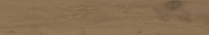 Керамогранит Colorker Century Oak 25x150 матовый