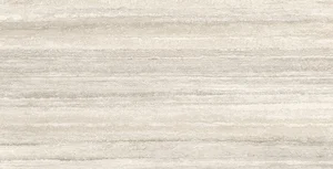 Керамогранит Colorker Coliseum Bone 75,5x151 полированный