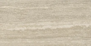 Керамогранит Colorker Coliseum Cream 75,5x151 полированный